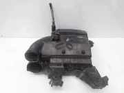 Luftfilterkasten CITROËN BERLINGO (B9) 1.6 HDi 75 / BlueHDi 75 9677080980 9673061080