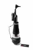 Gasdruckfeder Mercedes-Benz S-Klasse (W221) A2213200438