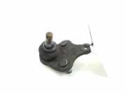 Andere Aufhängungsteile TOYOTA VERSO (_R2_) 1.8 (ZGR21_) 4333009631