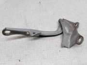 Motorhaubenscharnier rechts Kia Magentis (MG)