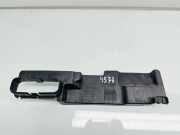 Kühlerluftumlenker CITROËN C5 II Break (RE_) 1.6 HDi (RE8HZB) 9821950080