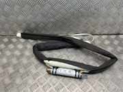 Airbag Dach links Renault Grand Scenic III (JZ) 13612670238