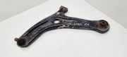 Querlenker vorne MAZDA 3 (BK) 1.4
