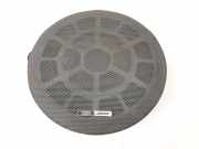 Lautsprecher vorne Audi A8 (4E) 4D0035401C