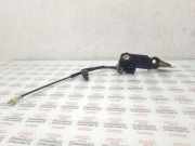 Heckklappenschloss VW PASSAT B5 (3B3) 1.9 TDI 3B9827297A