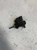 Motor zur Leuchtweitenregulierung RENAULT VEL SATIS (BJ0_) 2.2 dCi (BJ0M) 7700420737