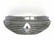 Kühlergrill oben Renault Avantime (DE) 6025402616