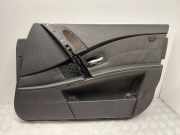 Türverkleidung rechts vorne BMW 5er (E60)