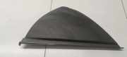Armaturenbrett Seitenverkleidung RENAULT CAPTUR (J5_) 0.9 TCe 90 689214809R