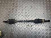 Antriebswelle vorne links SUBARU FORESTER (SF_) 2.0 AWD
