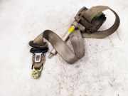 Sicherheitsgurt links vorne Audi A4 (8D, B5) 8D0857706