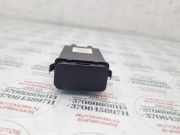 Relais AUDI A2 (8Z0) 1.4 8Z0941509B