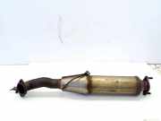 Katalysator KIA CEE'D Hatchback 1.6 CRDi 115 K02U000 289K1-2U000