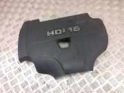 Motorabdeckung PEUGEOT RCZ 2.0 HDi 9673129380