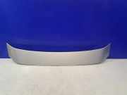 Heckklappenspoiler VOLVO S40 II (MS) 2.0 D 8698048 39983649