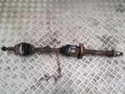 Antriebswelle vorne rechts