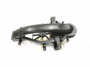 Türaußengriff links VW CADDY III Furgon (2KA, 2KH, 2CA, 2CH) 2.0 TDI 16V 2K0843351