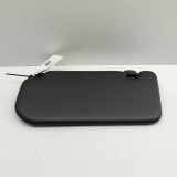 Rechte Sonnenblende NISSAN QASHQAI III (J12) 1.3 DIG-T All-wheel Drive 96400-6UA2B