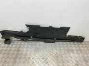 Kofferraumverkleidung MERCEDES-BENZ SL (R129) 500 (129.068) 1296940090 A1296940090