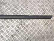 Türverkleidung links hinten VW Vento (1H) 1H4853753