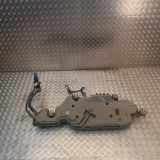 AdBlue-Tank MERCEDES-BENZ A (W177) A 180d (177.003) A1774703300 A0994711200