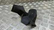 Kofferraumverkleidung LAND ROVER RANGE ROVER EVOQUE Cabrio (L538) 2.0 D 4x4 BJ3244249AJW