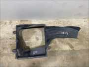 Schlauch für Luftversorgung Maserati Ghibli III () 670004140