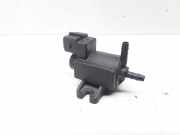 Druckwandler VOLVO V60 D3 / D4 70261300 31219977