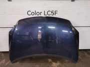 Motorhaube VOLKSWAGEN GOLF VI Convertible (517) 2.0 TDI
