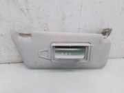 Rechte Sonnenblende MERCEDES-BENZ B (W245) B 180 CDI (245.207)