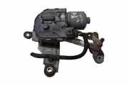 Scheibenwischermotor FORD S-MAX (WA6) 2.2 TDCi 3397021133