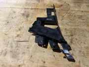 Kotflügelhalter vorne links LAND ROVER RANGE ROVER VELAR (L560) 2.0 D 4x4 J8A217E951AB