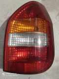 Rücklicht hinten rechts OPEL ZAFIRA A (F75_) 1.6 16V 62281