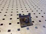 Batterieaufnahme VW Golf VI Cabriolet (517) 1J0803219