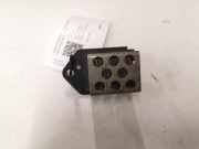 Relais für Lüfter Peugeot 308 II () 9641212480