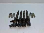Einspritzdüse FIAT STILO (192_) 1.9 D Multijet 044511031