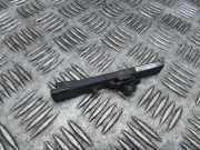 Antenne PEUGEOT TRAVELLER 2.0 BlueHDi 180 xd0287039r2 xd0287039