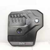 Motorabdeckung BMW 5er (G30, F90) 8676203
