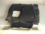 Kofferraumpolster links BMW F40 (F40) 118 d 7448193