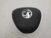 Lenkrad Airbag OPEL INSIGNIA B Grand Sport (Z18) 1.6 CDTi (68) 39095622 34193242G