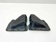 Luftansaugrohr MERCEDES-BENZ SL (R129) 320 (129.063) A1298311446 A1298311346