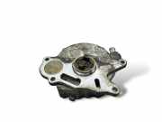 Vakuumpumpe VW SCIROCCO (137, 138) 2.0 TDI 03L145100