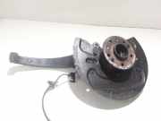 Radnaben vorne rechts MERCEDES-BENZ R (W251, V251) R 320 CDI 4-matic (251.022, 251.122) C2060644