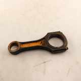 Pleuel Mercedes-Benz Sprinter 5t Kasten (906) A65100