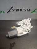 Motor Fensterheber rechts hinten Chrysler Grand Voyager V (RT) 0130822334