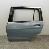 Tür hinten links BMW X7 (G07) xDrive 40 i Mild Hydrid 7931201