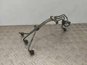 Kraftstoffrohr AUDI A4 Avant (8ED, B7) 2.5 TDI
