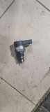 Kraftstoffdruckregler BMW 5 (F10) 520 d 0281002738