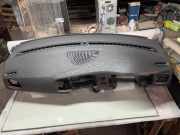 Armaturenbrett Volvo V60 I (155) 1281634