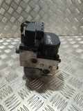 ABS Hydraulikblock OPEL ZAFIRA A (F75_) 2.0 DTI 16V 0273004362